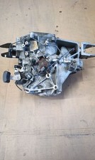 Boite de vitesse Mitsubishi GRANDIS