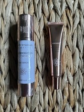 Judith Williams, Skin Revolution Edelweiss, S...