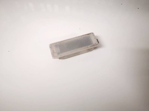 6972605 Innenraumleuchte Leseleuchte 63.316972605 BMW 3-Series DE2682979-49