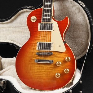 Gibson Les Paul Traditional 2010 | eBay