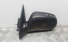 Porte avant et accessoires Toyota CARINA