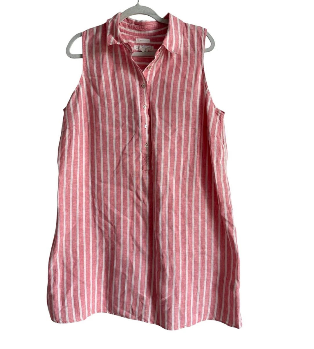 Shirt Dresses C&C California for Women for sale | eBay