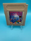 Tetris Nintendo Game Boy Players Choice Authentic Tested Working