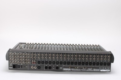 s-l400.jpg