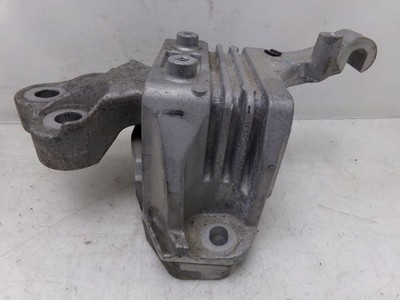 Halter, Motoraufhängung links 68275805AA JEEP CHEROKEE (KL) 2.2 CRD 4X4