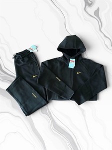 Nike Nocta Tech Fleece | eBay