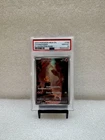 PSA 10 Charmander 168/165 Pokemon Scarlet Violet 151 Illustration Rare Card
