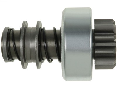 AS-PL SD9038 Freewheel Gear, starter