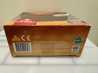 SEALED HEROSCAPE - Heroscape - Crest of The Valkyrie Ornak Flag Bearer - Utgar — photo 6