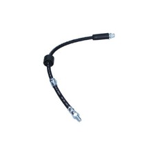 2x Bremsschlauch vorne für BMW X1 E84 | 23841424