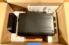Vtg SANYO MAX-3000  6-Disc CD Changer System w/FM Modulator Remote, Complete NEW — photo 7