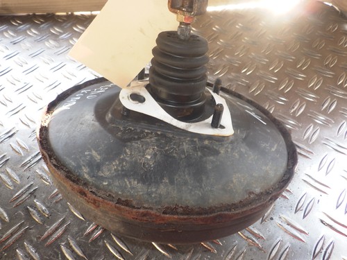 15441 Bremskraftverstärker SUZUKI Baleno Kombi (EG) 44610-3040