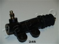 Japko 85248 Nehmerzylinder FüR Kupplung Nehmerzylinder Kupplung FüR Toyota