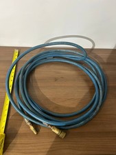 Draper 35026 Oxygen Hose, 10m x 10mm : Amazon.co.uk: DIY & Tools,