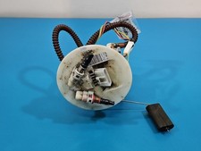 Pompe à essence Ford MONDEO