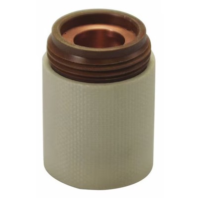 American Torch Tip 120600 Attc Plasma Cutting Retaining Cap