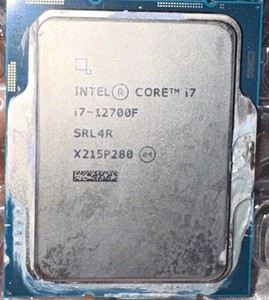 12700f | eBay