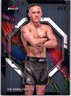 2024 Topps Finest UFC #50 Kai Kara-France