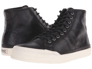 frye walking shoes