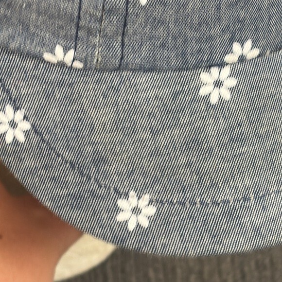 Picture 4 of 14