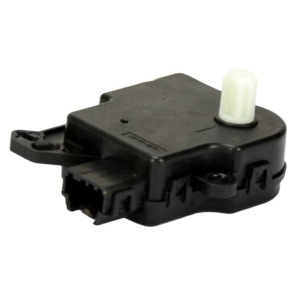 NEW OEM Ford 2009-2017 F150 Temperature Blend Door Motor Actuator