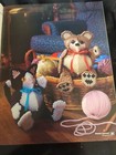 Plastic Canvas! Magazine Number 22 — photo 2