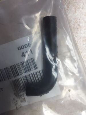 #ad 15 326 03 S KOHLER HOSE BOWL VENT 1532603S $11.79