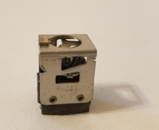 Honeywell Microswitch PMCEB Contact Block