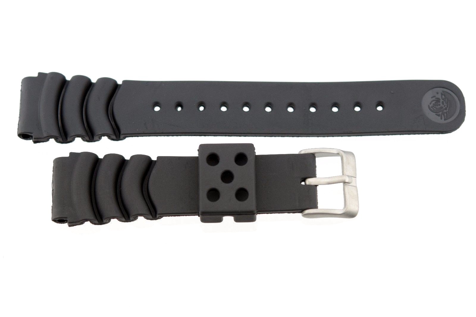 Купить New Replacement Z20 Seiko Rubber 