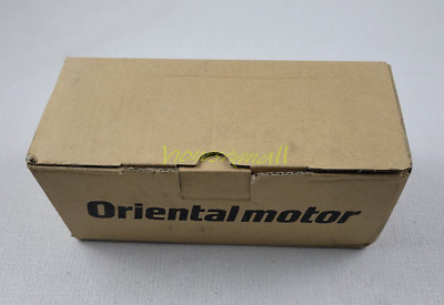 1PC NEW IN BOX Oriental Motor MSM315-411