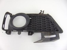 Pare-choc avant BMW 328