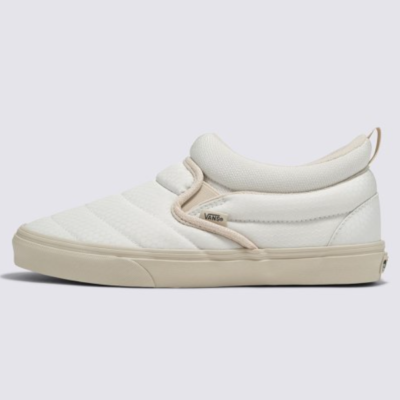 Vans Slip-On Mid Cozy Mesh Peyote Sneakers – Men’s 5/ Women’s 6.5 (New) VANS Slip-On Mid -COZY MESH PEYOTE men main image 3