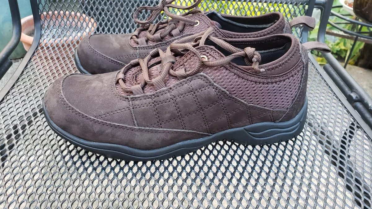 Barefoot freedom sale by drew