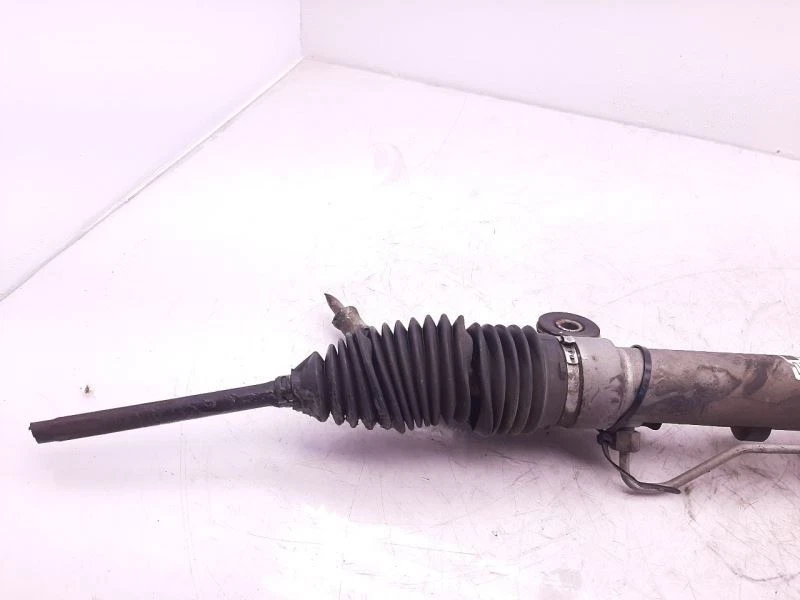 Engranaje de dirección/rack bastidor eléctrico y piñón Pontiac Montana 05-09 19167394 Foto 2 de 4