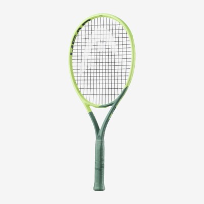 HEAD Extreme TEAM L  265G / L0  bespannt  UVP   230,00 - 35%