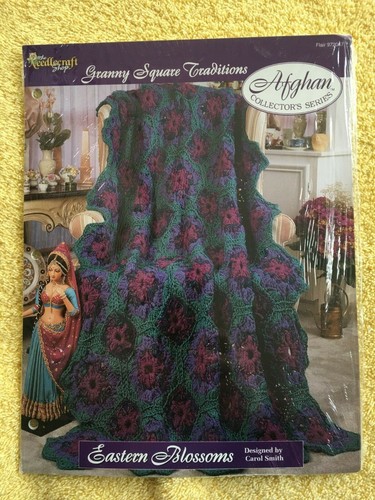 Craft Patterns ~ All Craft Patterns * ~ * ~ * ~ * ~ * Listing MP11 - Picture 66 of 71