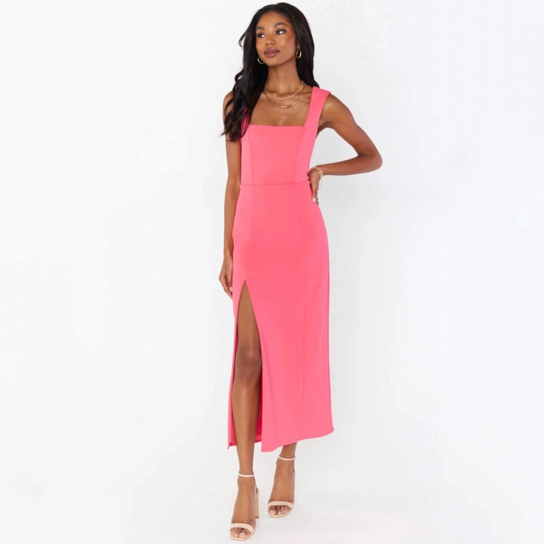 Show me formal wear cheap