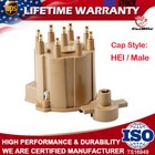 <!--F#f_0-->HEI / Male 8132 Distributor Cap and Rotor Kit For Chevrolet C1500 C2500 C3500 V8<!--F/-->