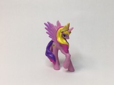 My Little Pony G4 Blind Bag Wave 5 Princess Cadance Figure