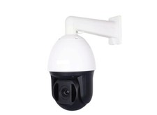 7"Outdoor High Speed PTZ IR 120m IP PTZ Camera 36X Optical Zoom 4.6mm-165mm IP66