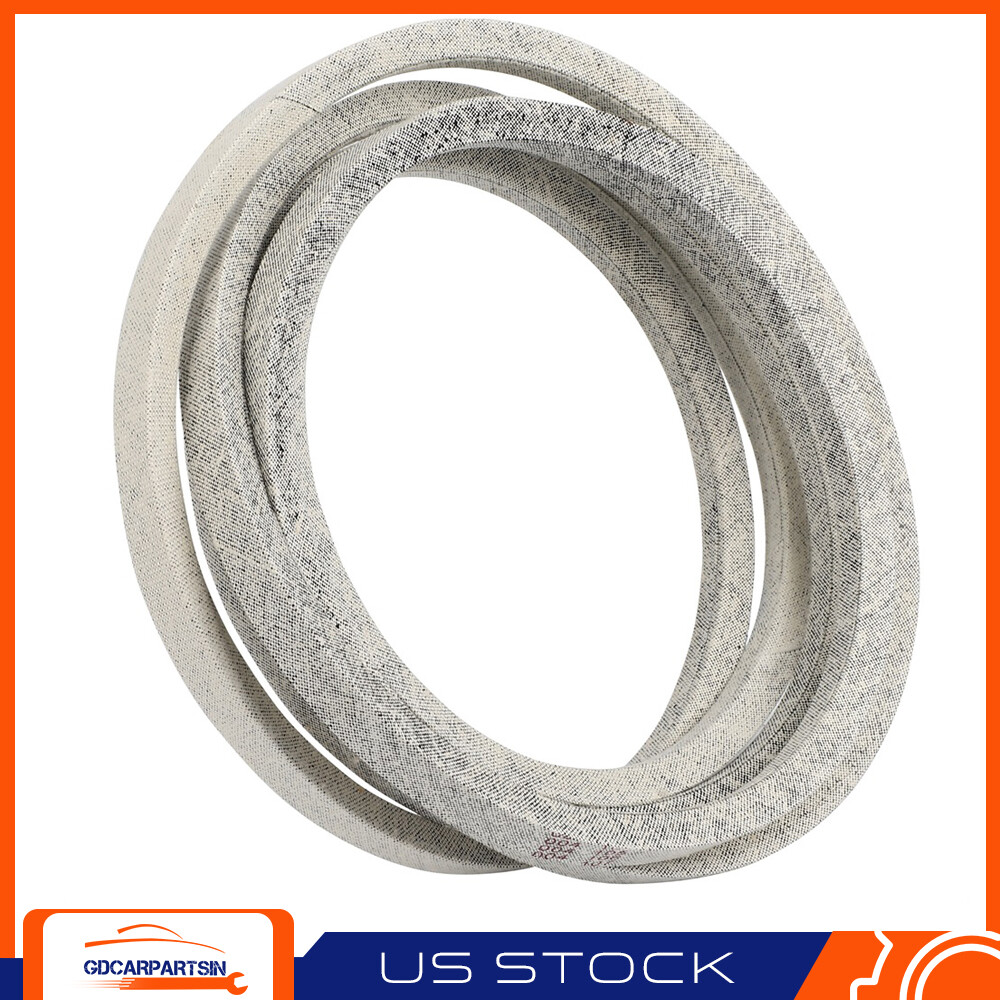 Deck Belt for MTD Cub Cadet Troy-Bilt LT-2200 LTX1045 754-04219 954-04219 12790