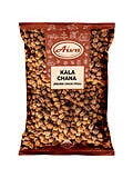 Aiva Chickpeas Kala or Brown Chana