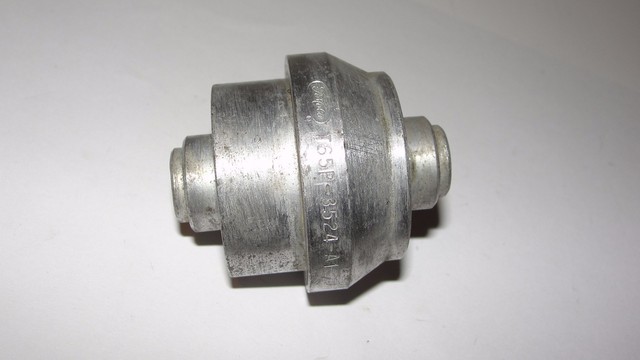 Подшипник 3524 размеры