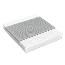 TIMEMORE Coffee Gram Scale, Hand Drip,Espresso Coffee Scale,Weigh D... Fast Ship