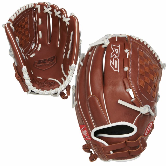 rawlings finger shift