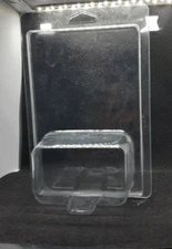 Sterling Protector case 5 pack For Car Culture  Retro  Hot wheels