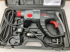 Skil Masters 1765 SDS Drill Demolition hammer SDS Chisel