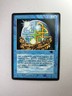 Energy Flux (Magic: The Gathering, Antiquities, Near Mint)