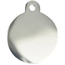 Custom Engraved Dog Tags Personalized Dog Collar Pet Tags Engraved MEDICAL ALERT