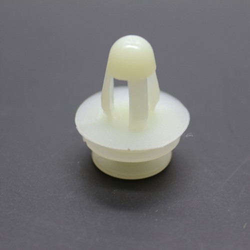 New Front Door Trim Panel Retainer Clip 01553-30001 Quantity 10 - Foto 5
